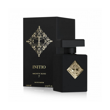 INITIO Parfums Privés The Magnetic Blend 7 (The Magnetic)