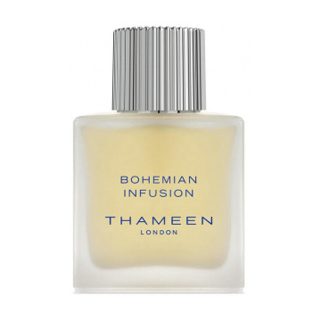 Thameen Bohemian Infusion