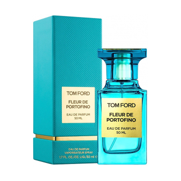Tom Ford Private Blend Fleur de Portofino