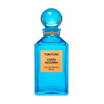 Tom Ford Private Blend Costa Azzurra
