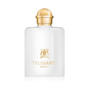Trussardi Donna 2011 Tester