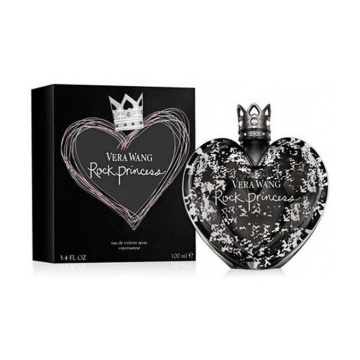 Vera Wang Rock Princess