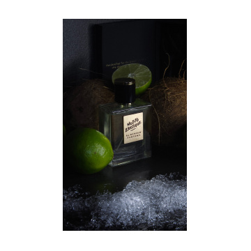 Renoir Parfums Mojito Erotique