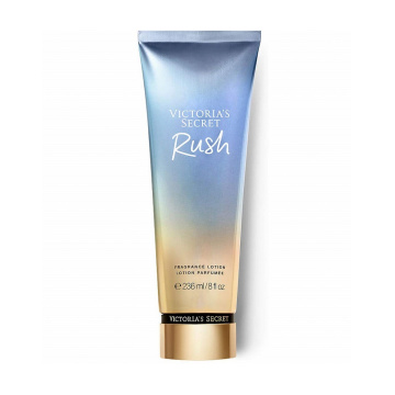 Victoria's Secret Rush