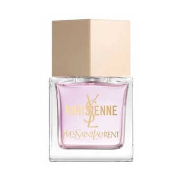 Yves Saint Laurent Parisienne