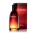 Christian Dior Fahrenheit Парфюм EDT за мъже - Elinor.bg