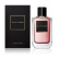 Elie Saab Essence No. 1 Rose Парфюм EDP - Elinor.bg